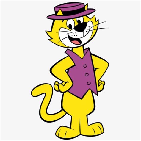 ladbrokes top cat|Top Cat Video (275+Rank) Odds .